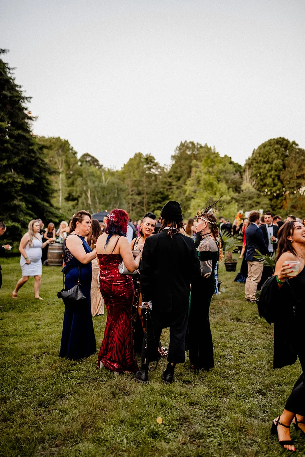 Enchanted Ball Photo Library 2022-140.jpg