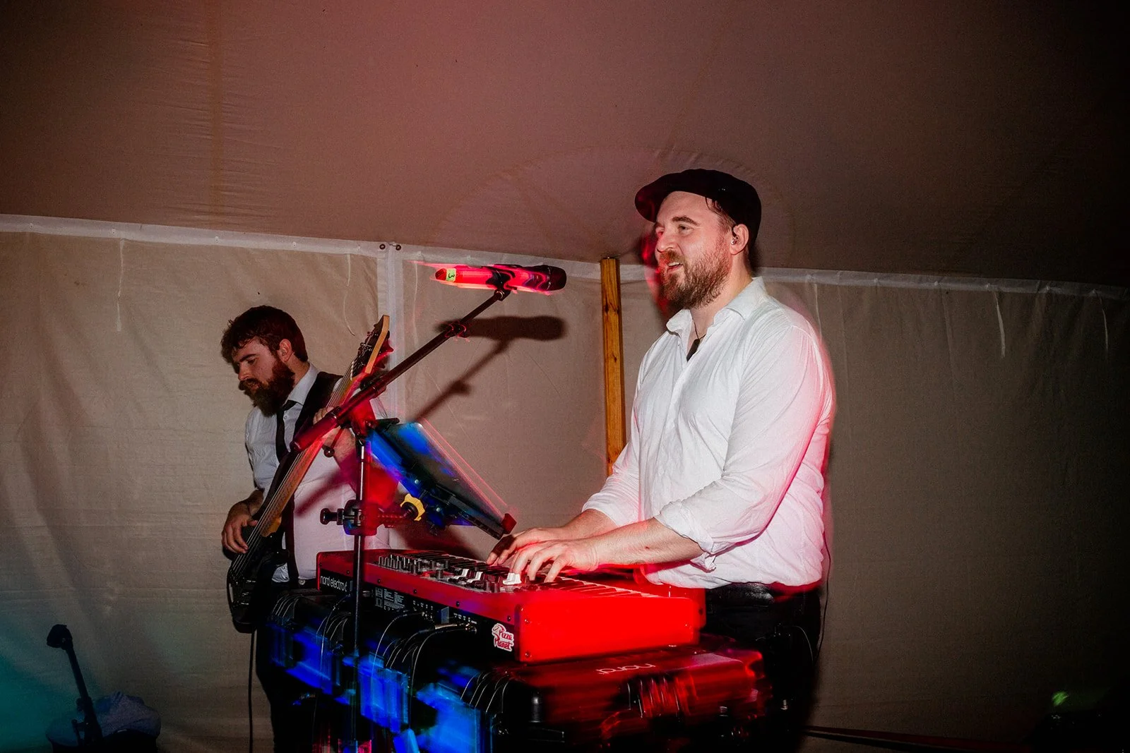 Enchanted Ball Photo Library 2022-205.jpg