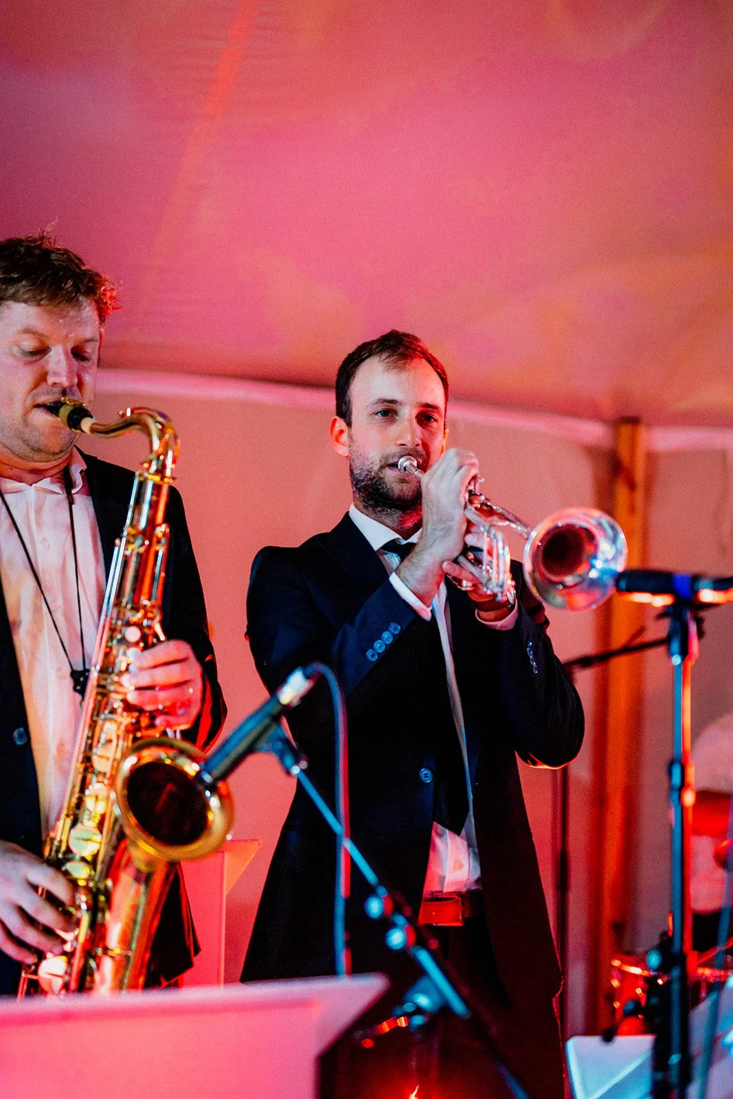 Enchanted Ball Photo Library 2022-171.jpg