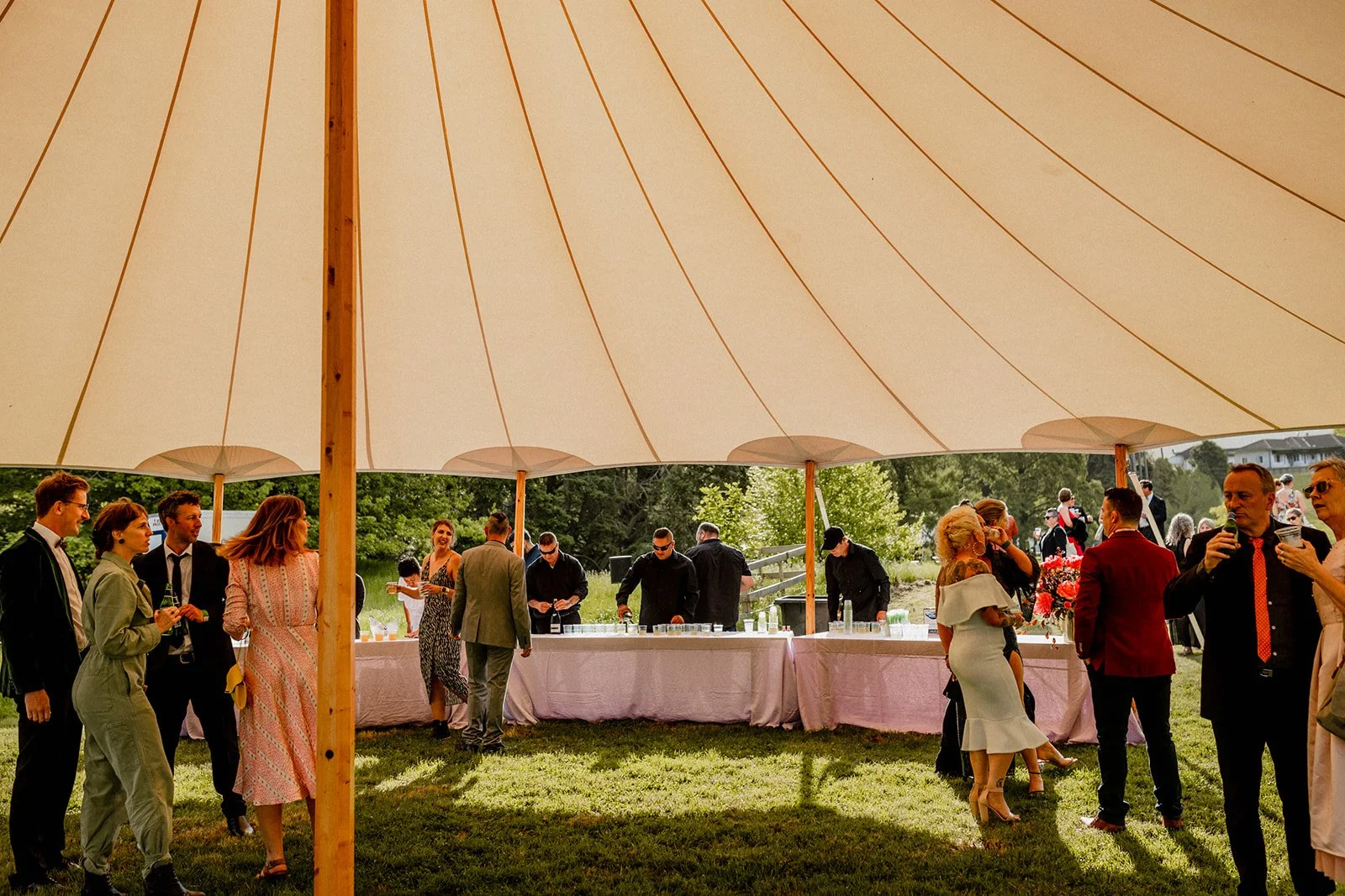 Enchanted Ball Photo Library 2022-038.jpg