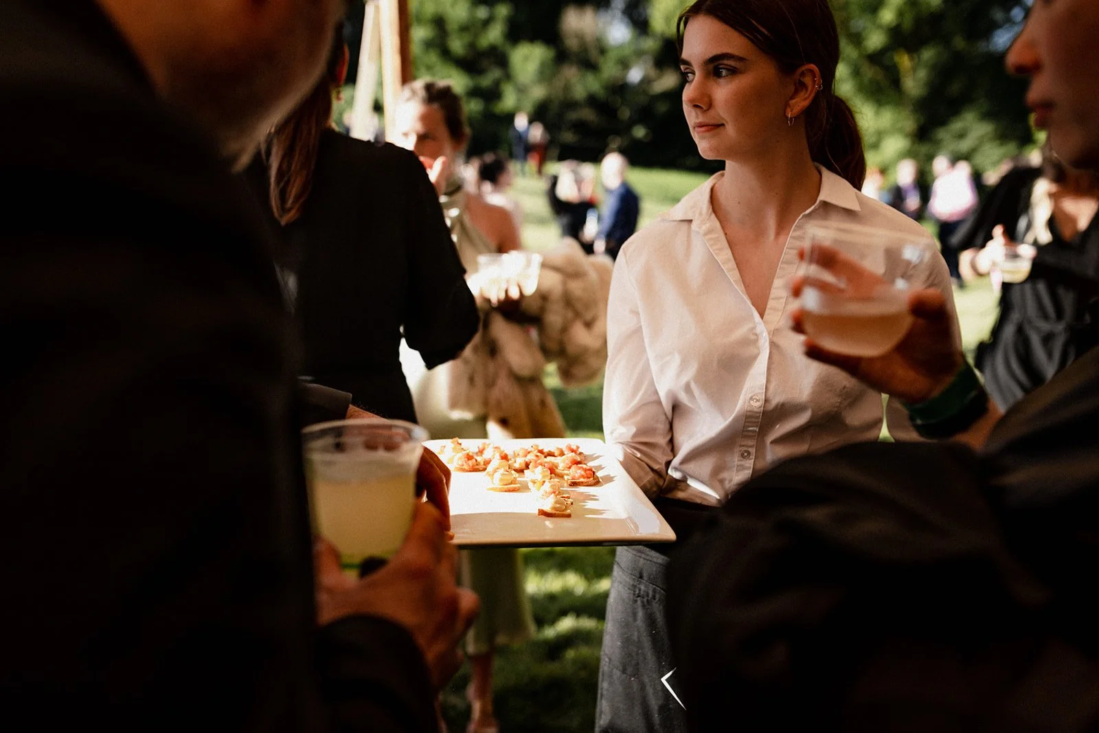 Enchanted Ball Photo Library 2022-061.jpg