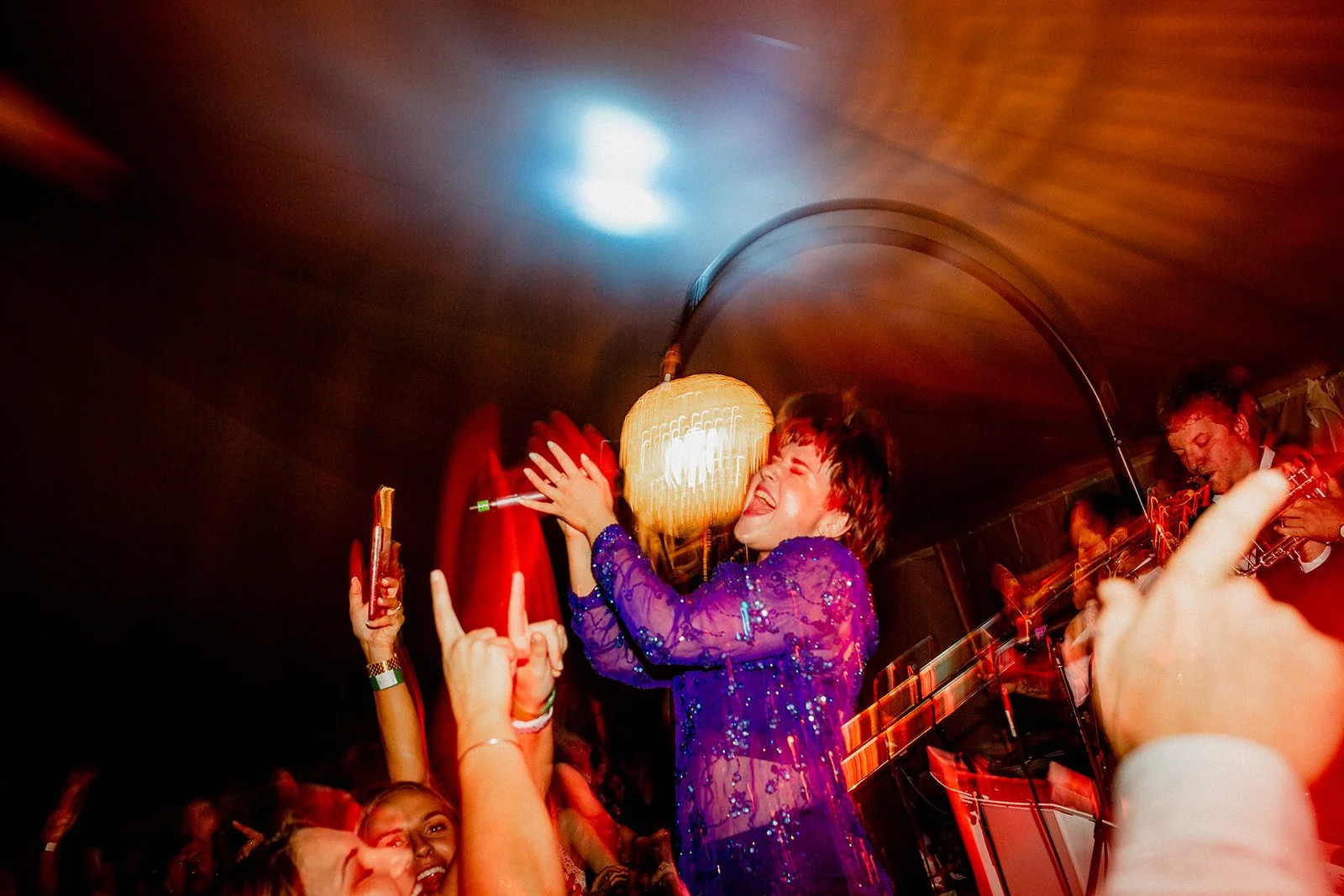 Enchanted Ball Photo Library 2022-216.jpg