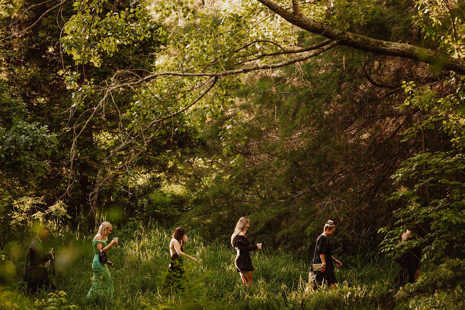 Enchanted Ball Photo Library 2022-100.jpg