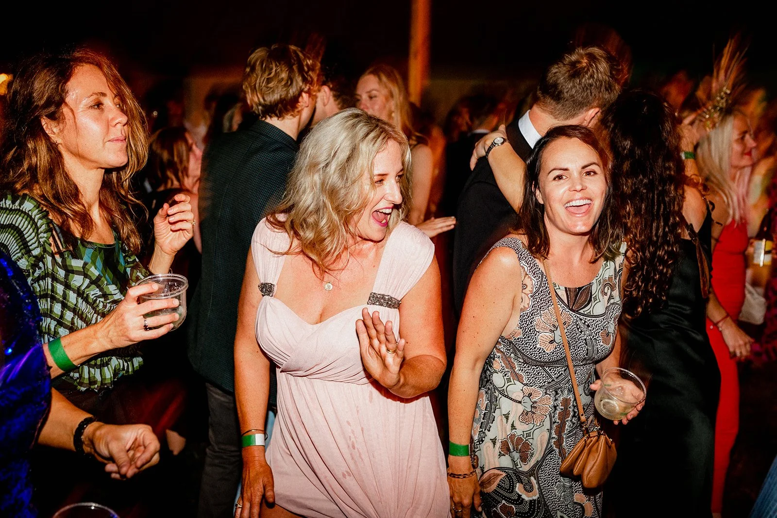 Enchanted Ball Photo Library 2022-222.jpg