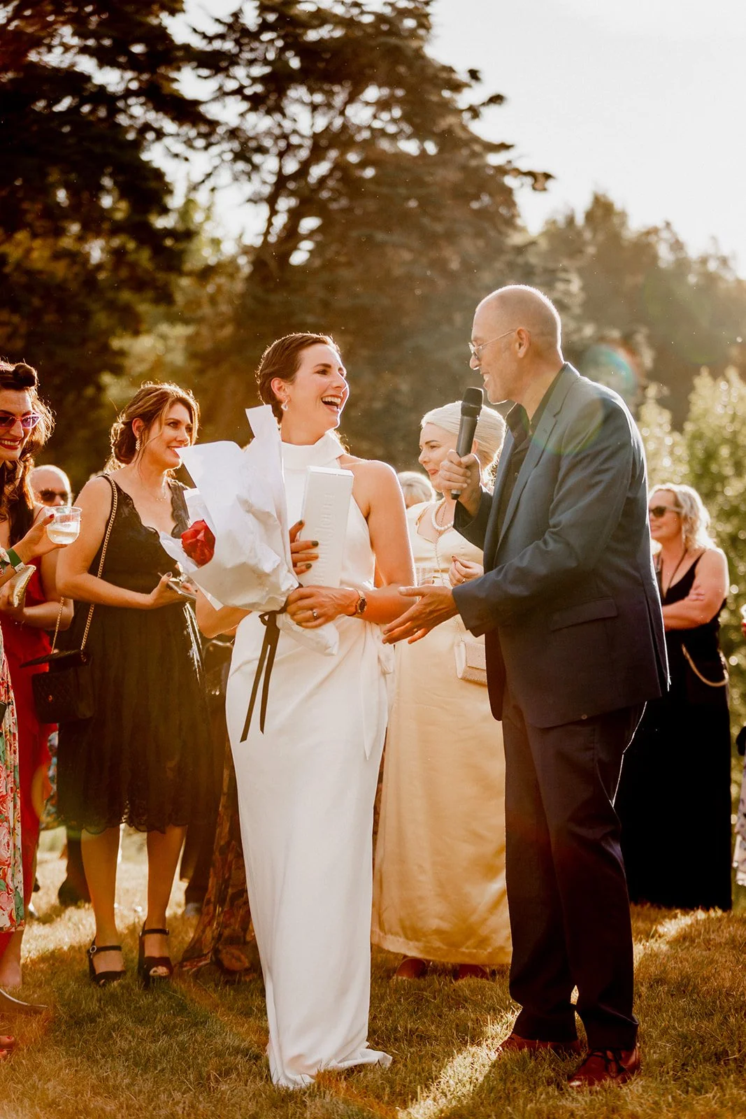 Enchanted Ball Photo Library 2022-075.jpg