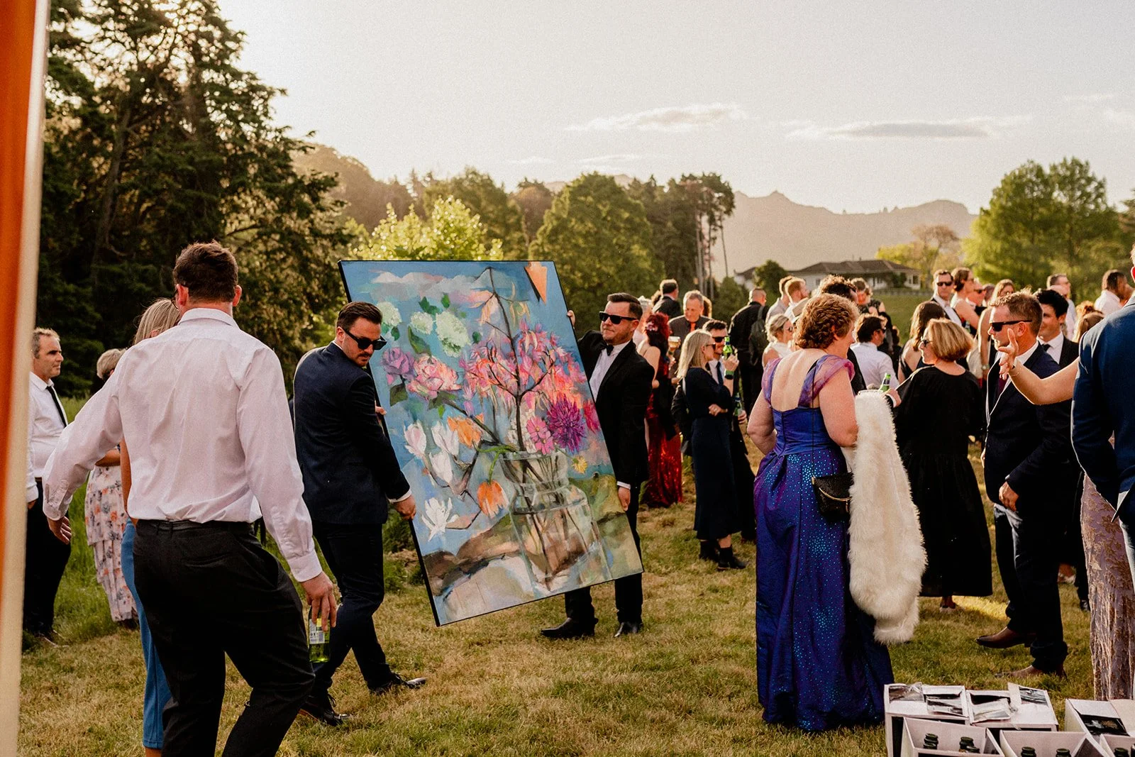 Enchanted Ball Photo Library 2022-086.jpg