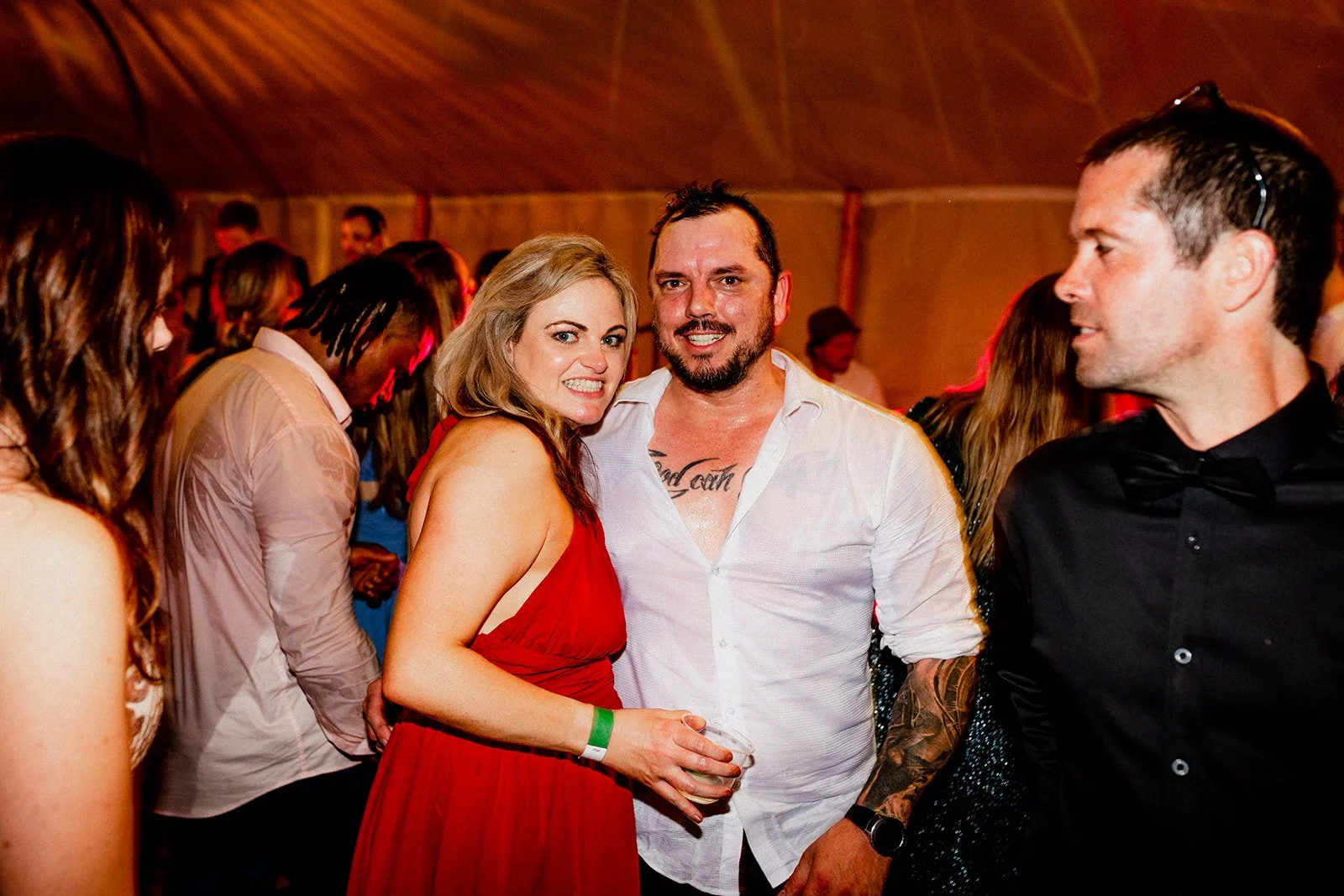 Enchanted Ball Photo Library 2022-220.jpg