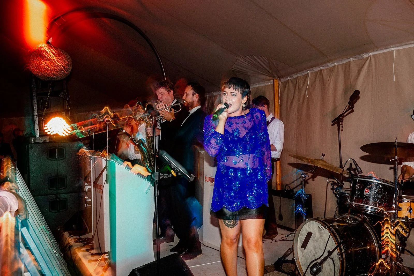 Enchanted Ball Photo Library 2022-193.jpg