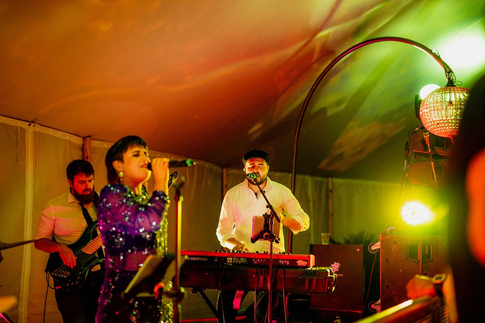 Enchanted Ball Photo Library 2022-172.jpg