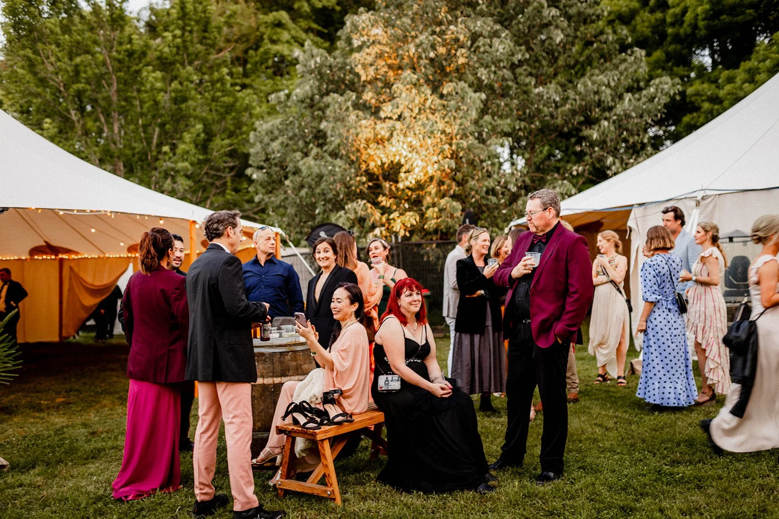 Enchanted Ball Photo Library 2022-139.jpg