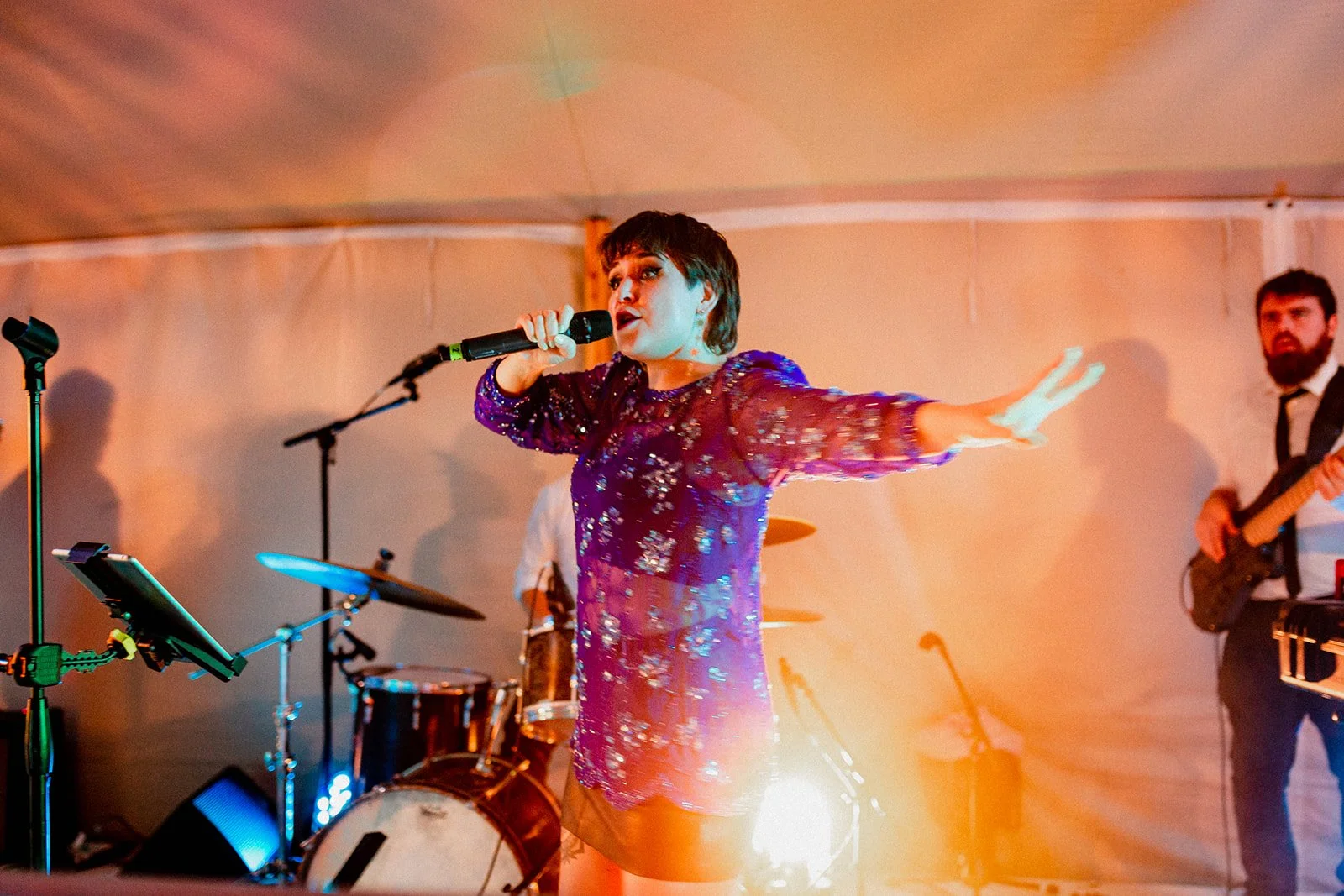 Enchanted Ball Photo Library 2022-211.jpg