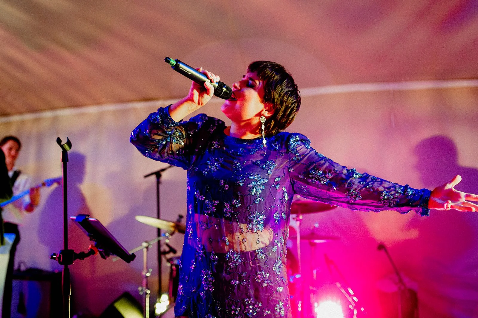 Enchanted Ball Photo Library 2022-213.jpg