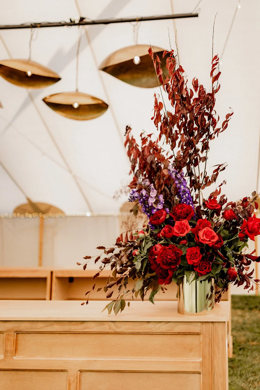 Enchanted Ball Photo Library 2022-008.jpg