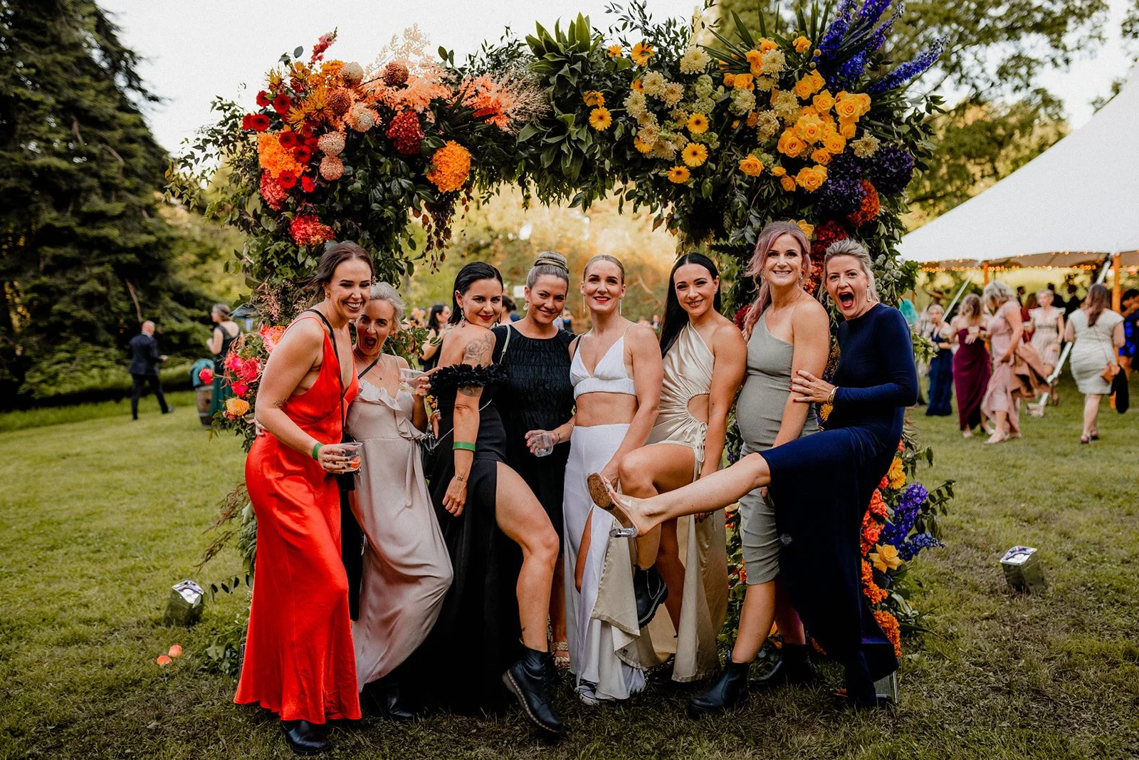 Enchanted Ball Photo Library 2022-111.jpg