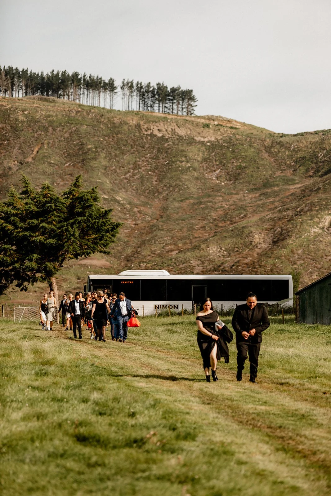 Enchanted Ball Photo Library 2022-020.jpg