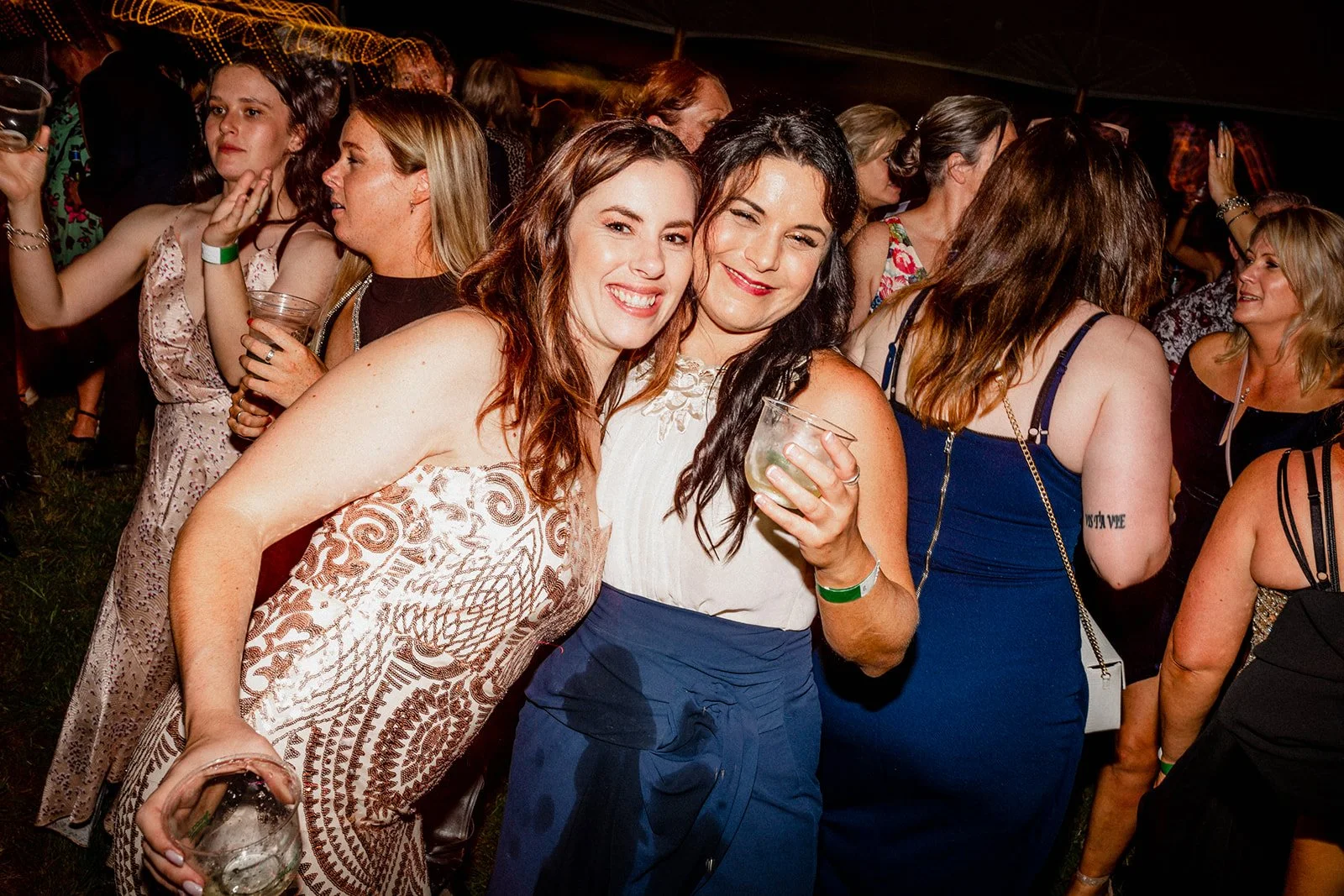 Enchanted Ball Photo Library 2022-196.jpg