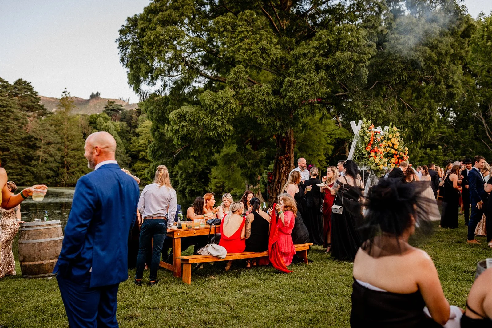 Enchanted Ball Photo Library 2022-146.jpg