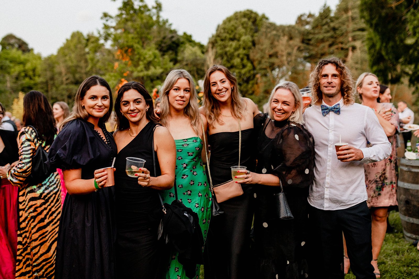 Enchanted Ball Photo Library 2022-157.jpg