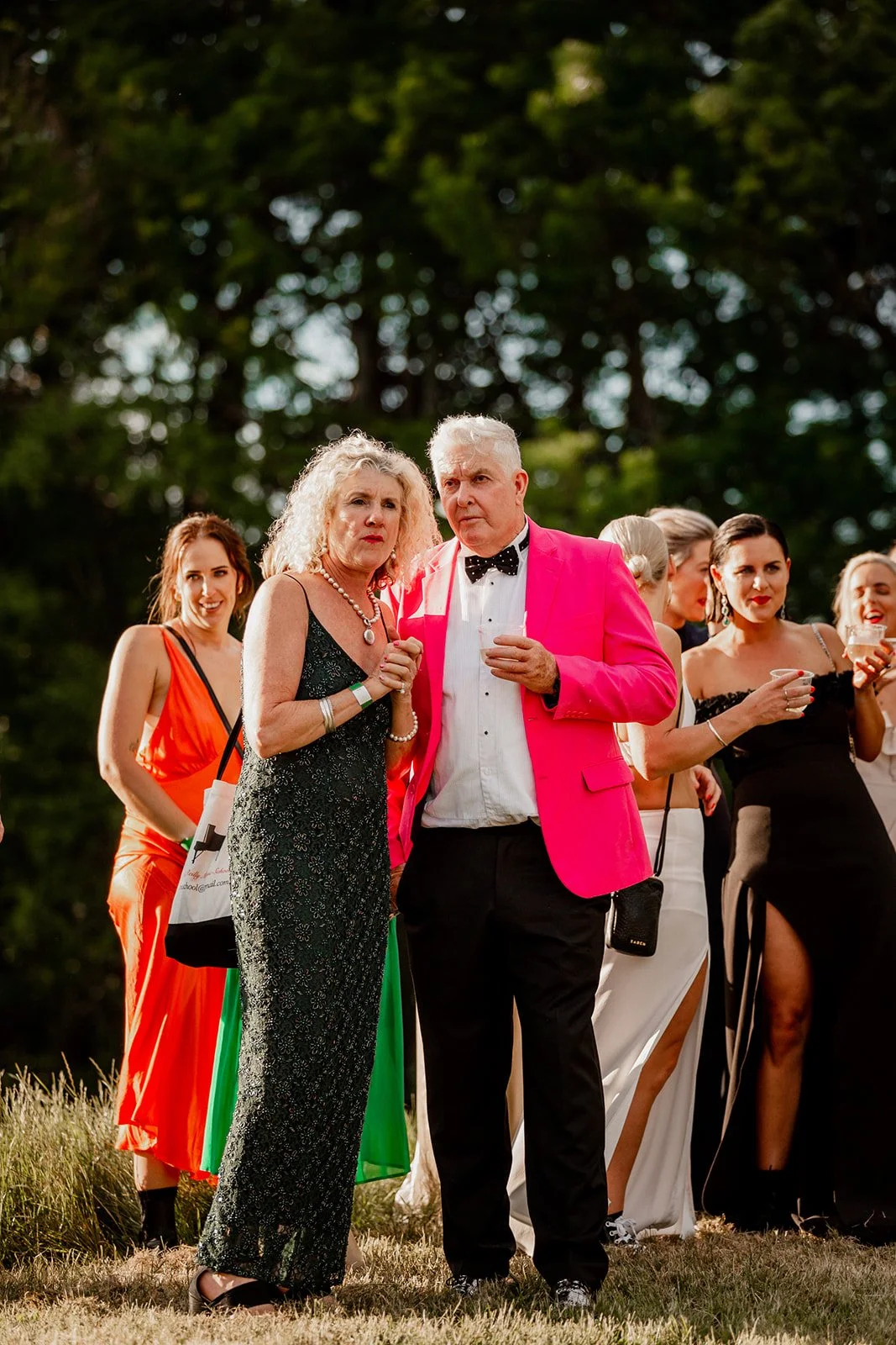 Enchanted Ball Photo Library 2022-074.jpg