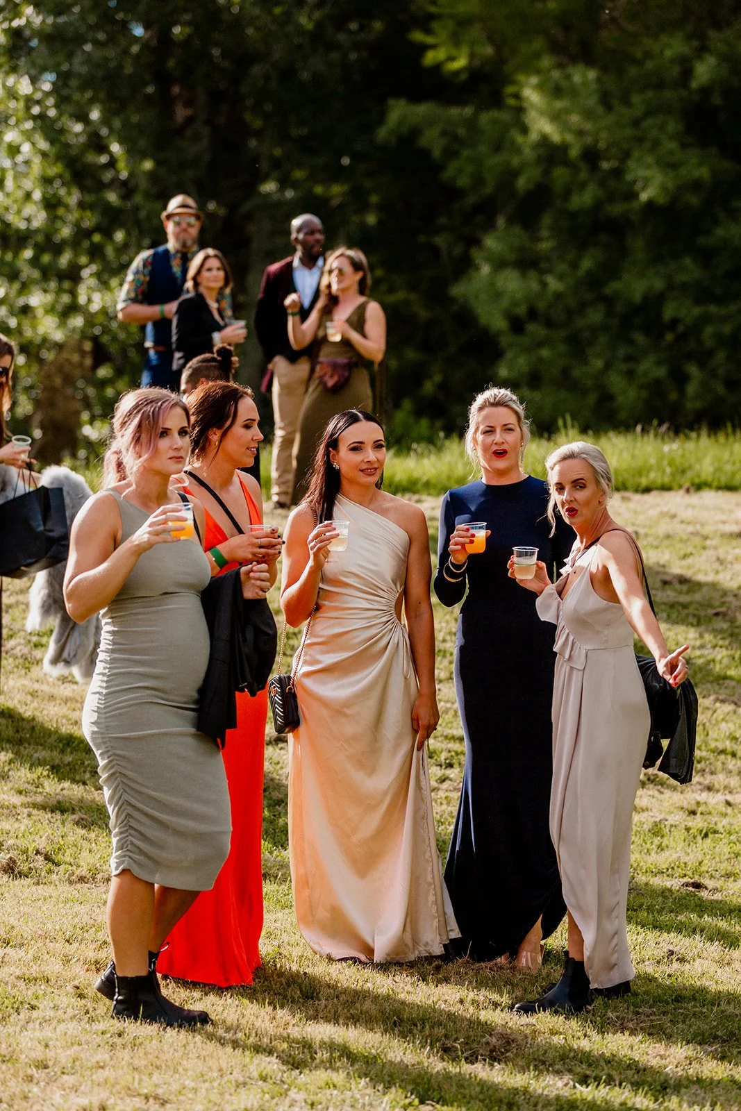 Enchanted Ball Photo Library 2022-040.jpg