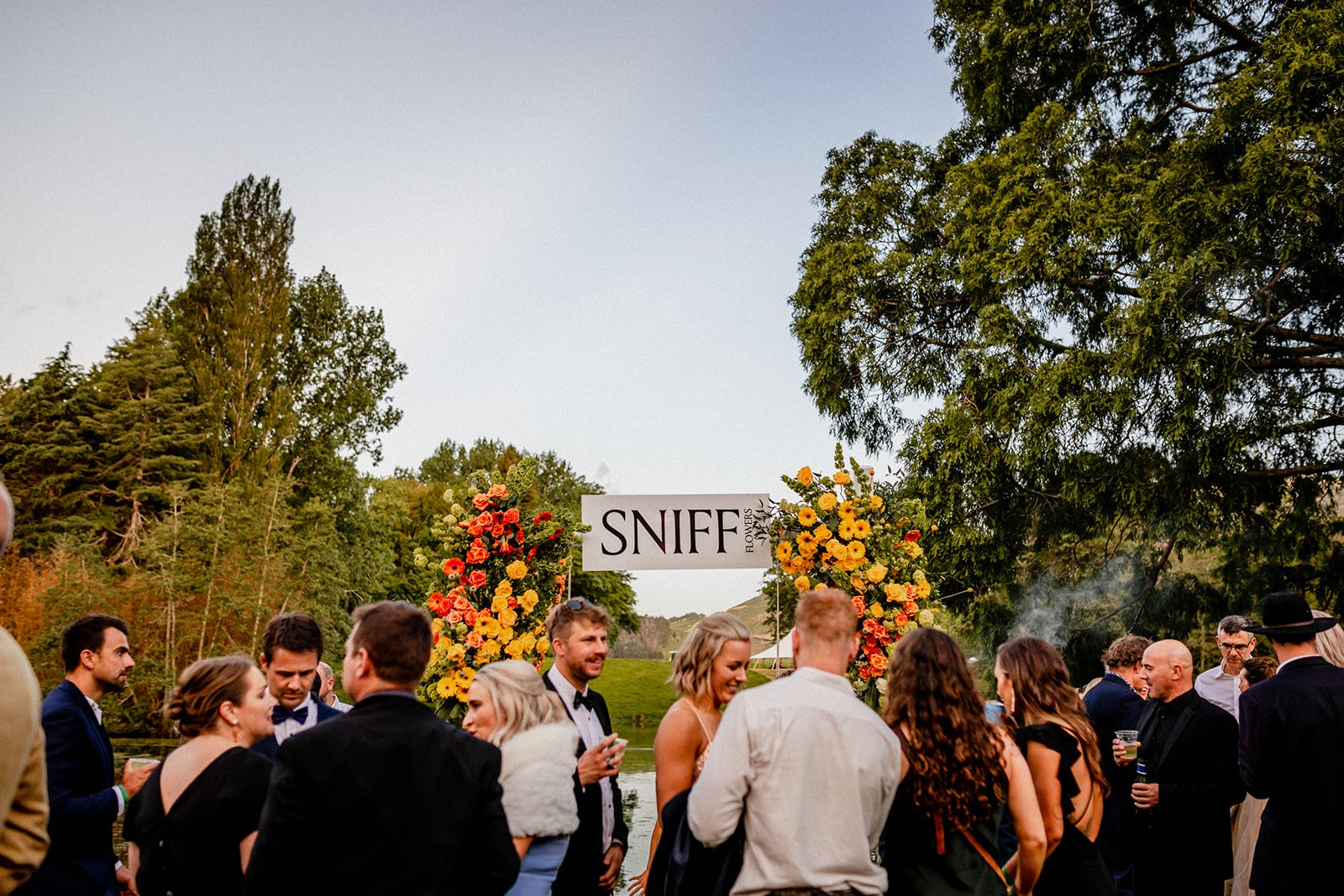 Enchanted Ball Photo Library 2022-149.jpg