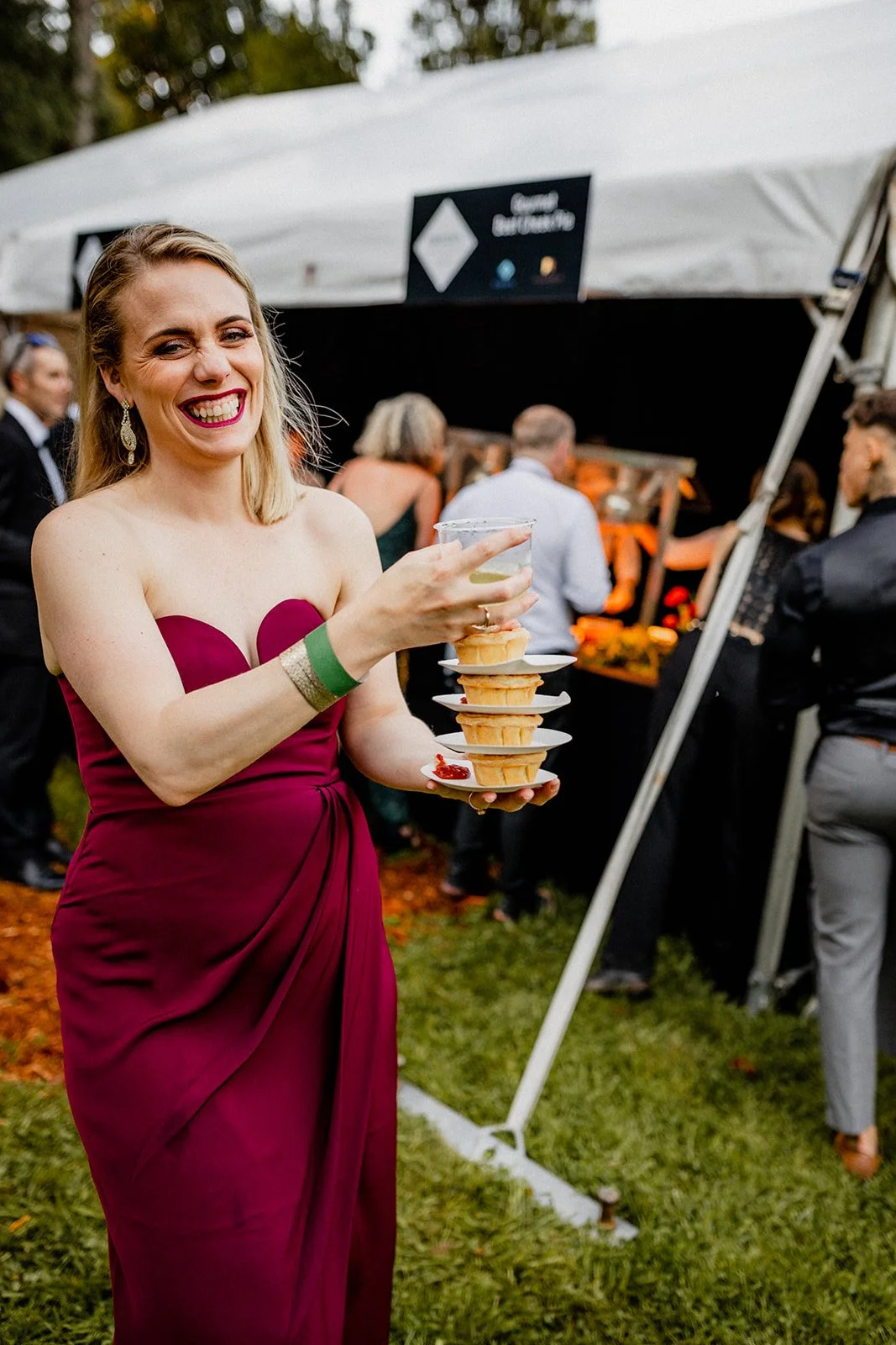 Enchanted Ball Photo Library 2022-129.jpg