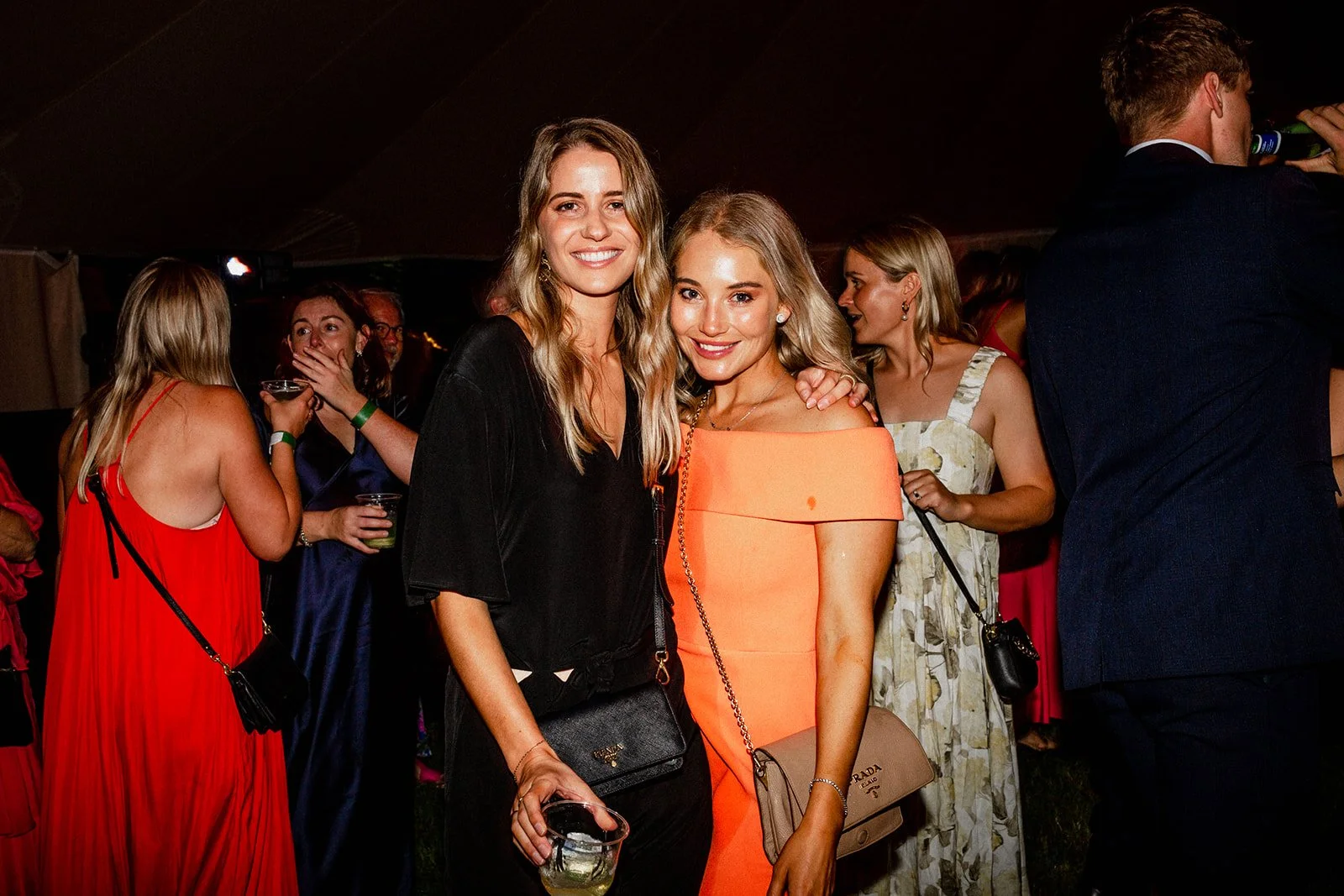 Enchanted Ball Photo Library 2022-187.jpg