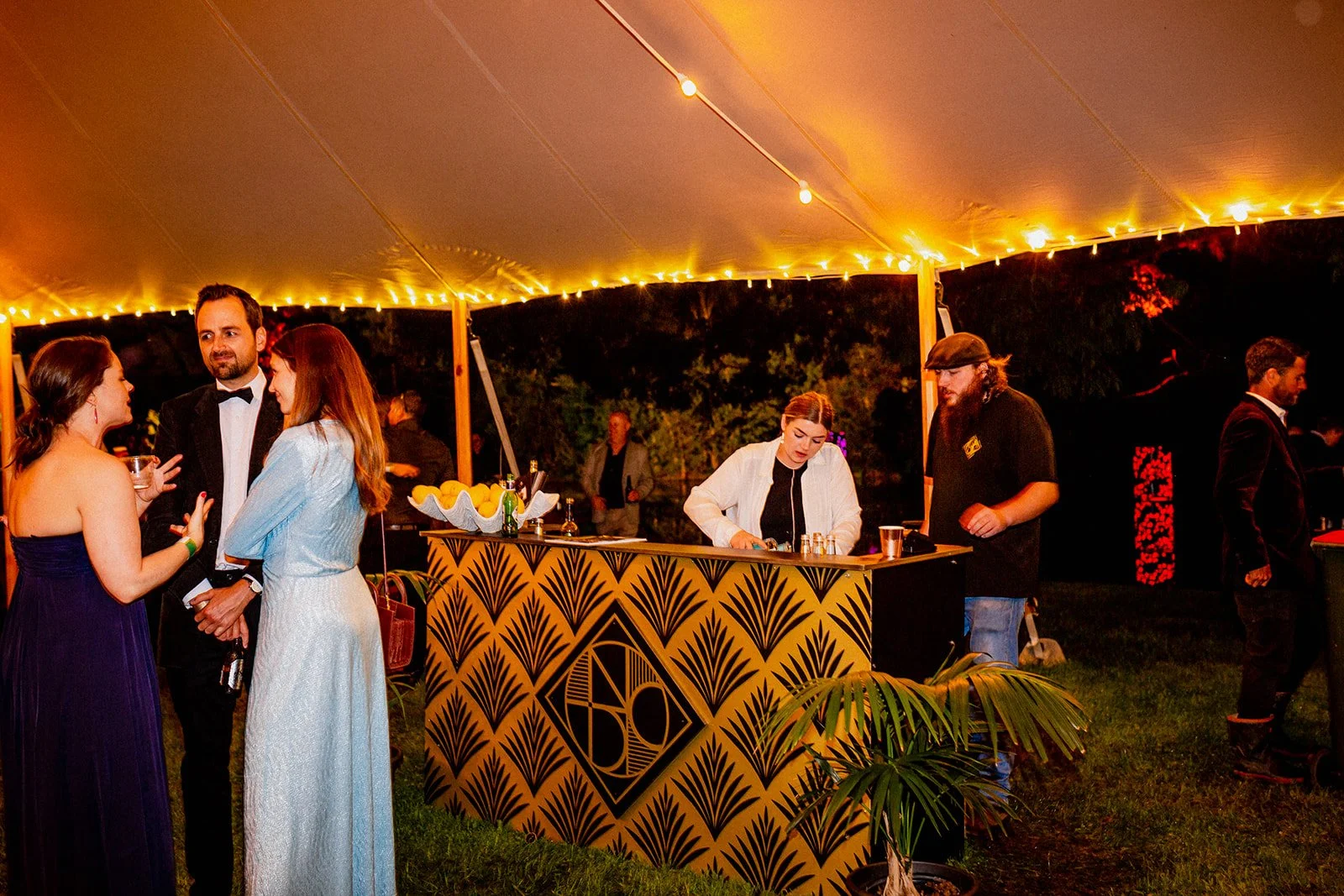 Enchanted Ball Photo Library 2022-233.jpg