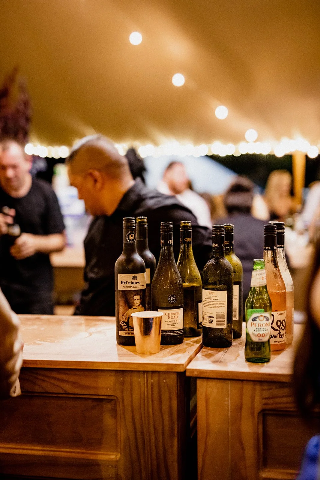 Enchanted Ball Photo Library 2022-232.jpg