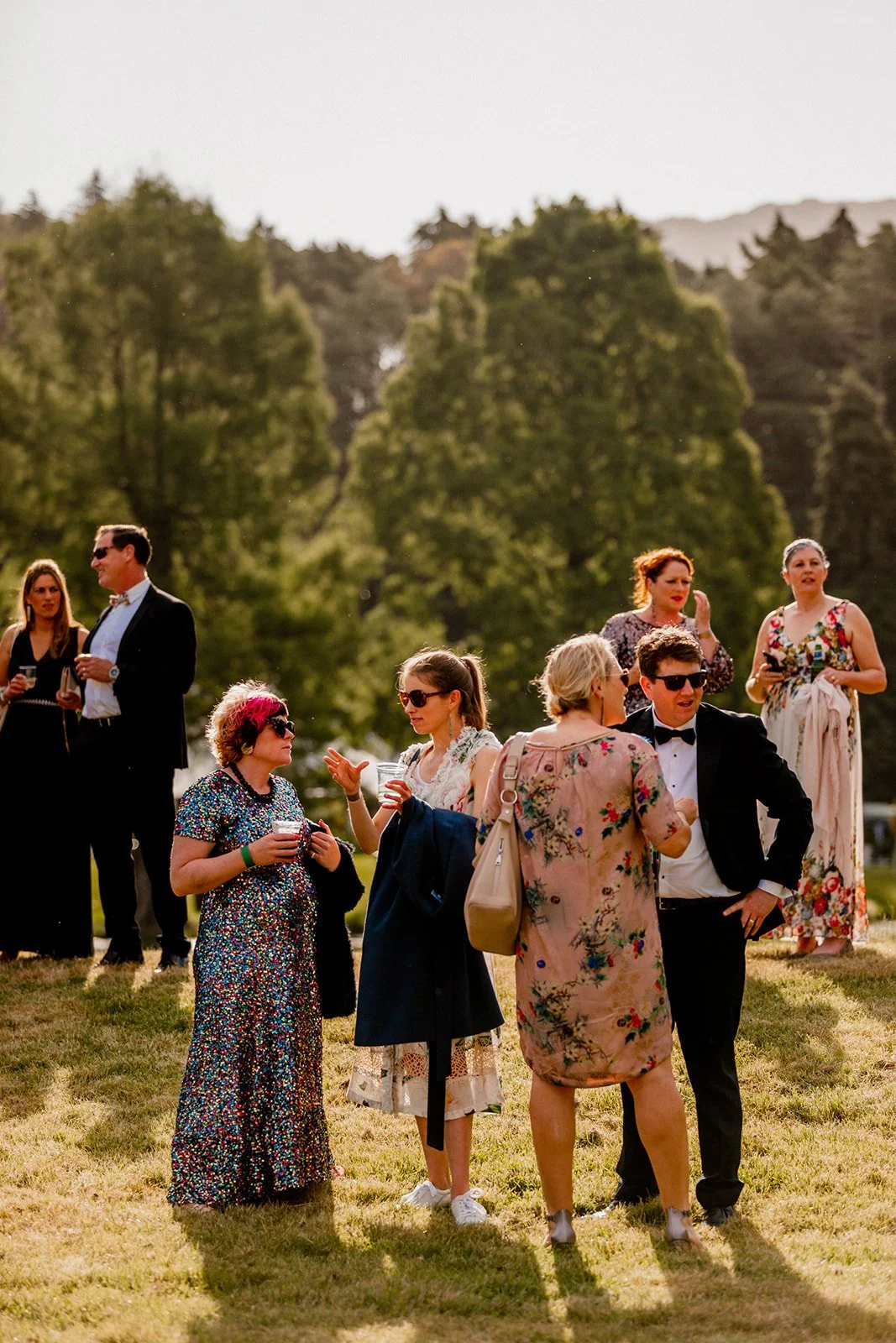 Enchanted Ball Photo Library 2022-039.jpg