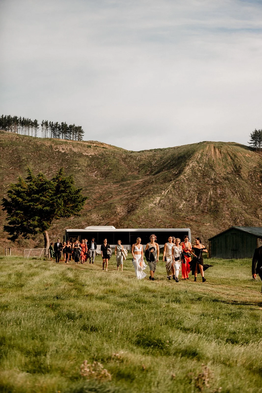 Enchanted Ball Photo Library 2022-021.jpg