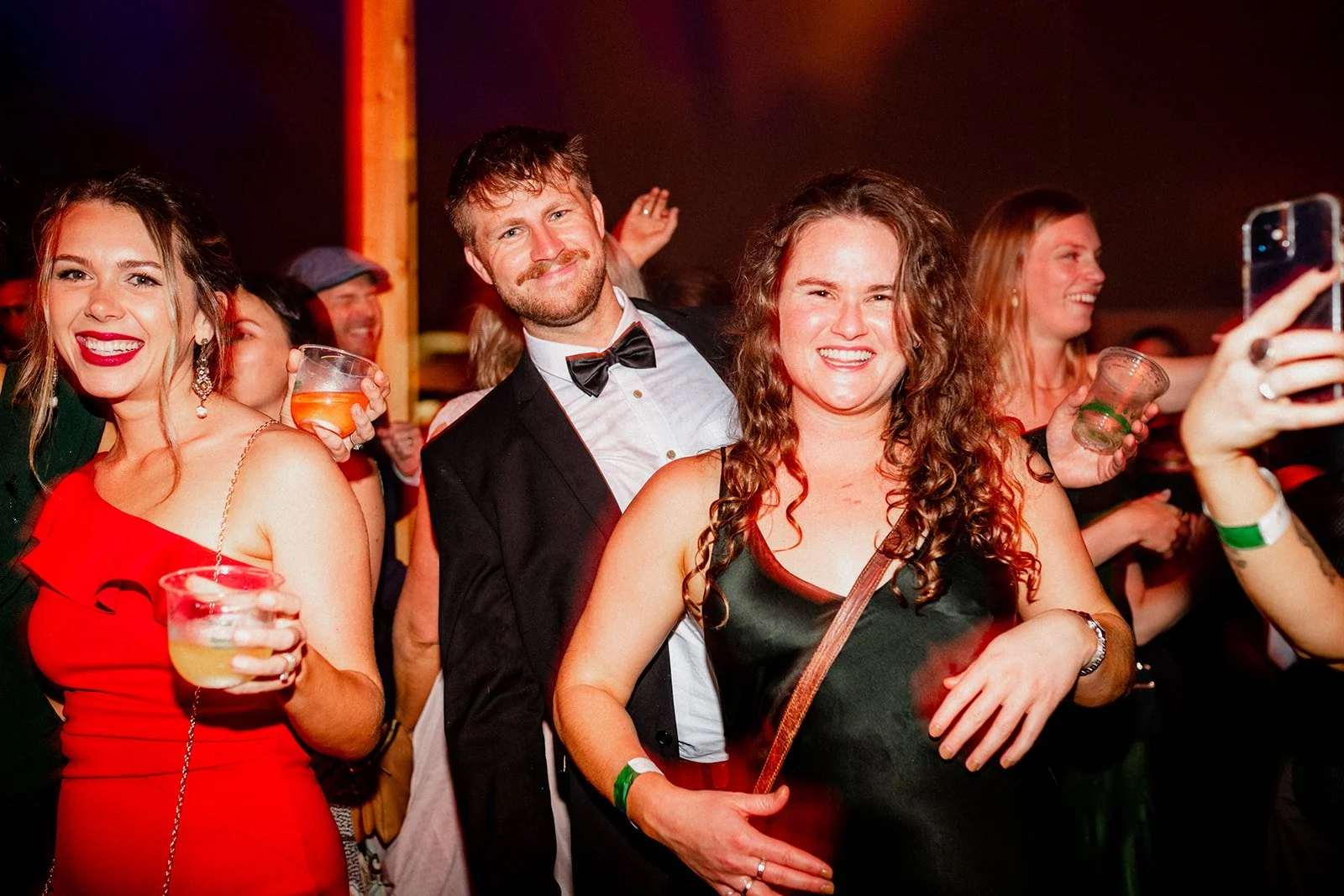 Enchanted Ball Photo Library 2022-225.jpg