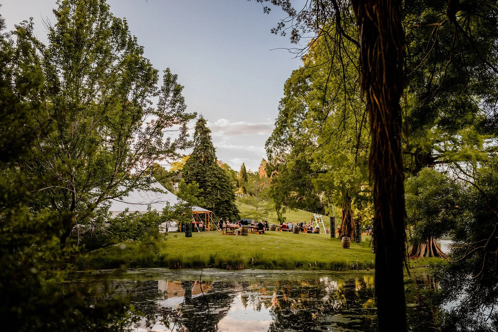 Enchanted Ball Photo Library 2022-108.jpg