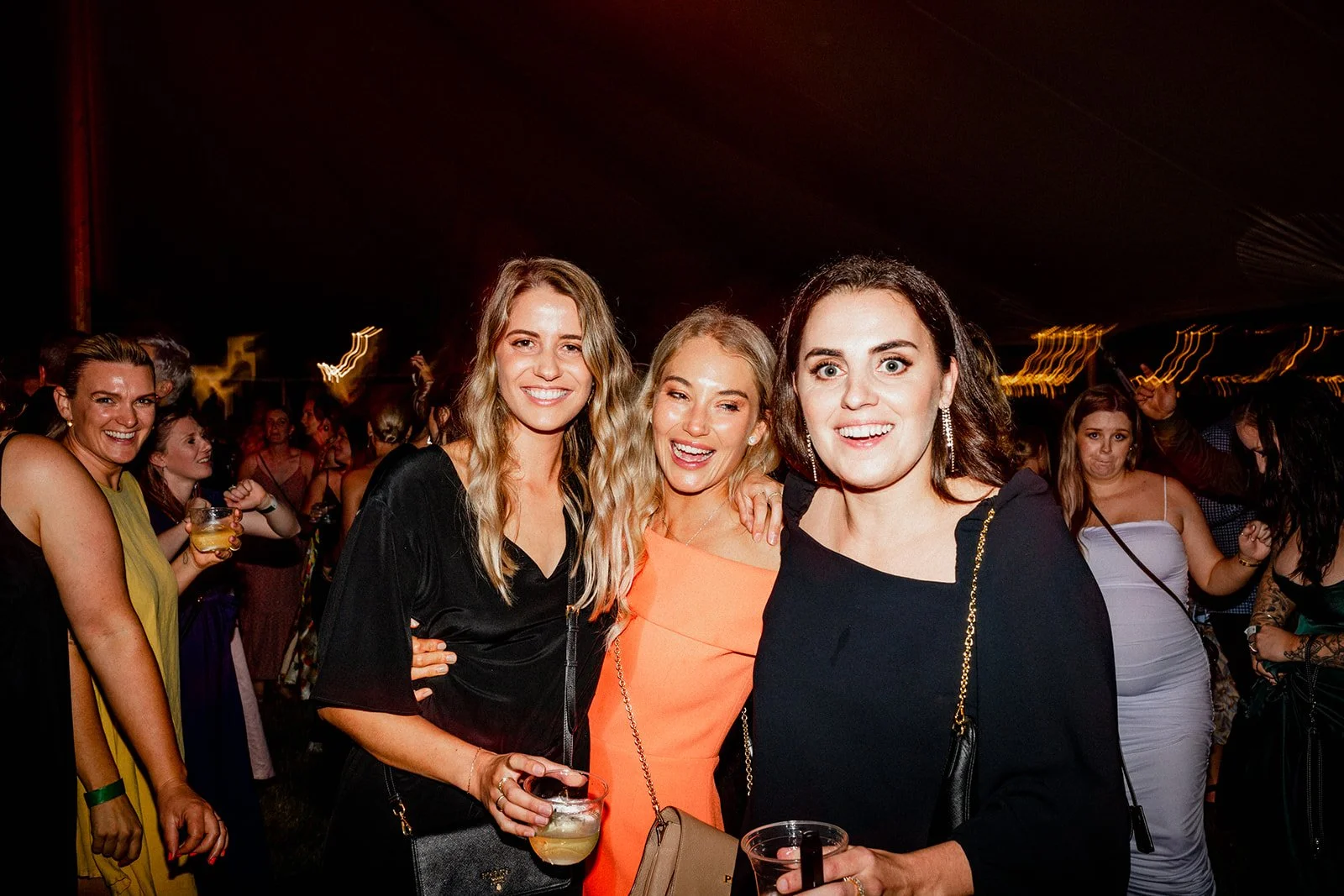 Enchanted Ball Photo Library 2022-185.jpg