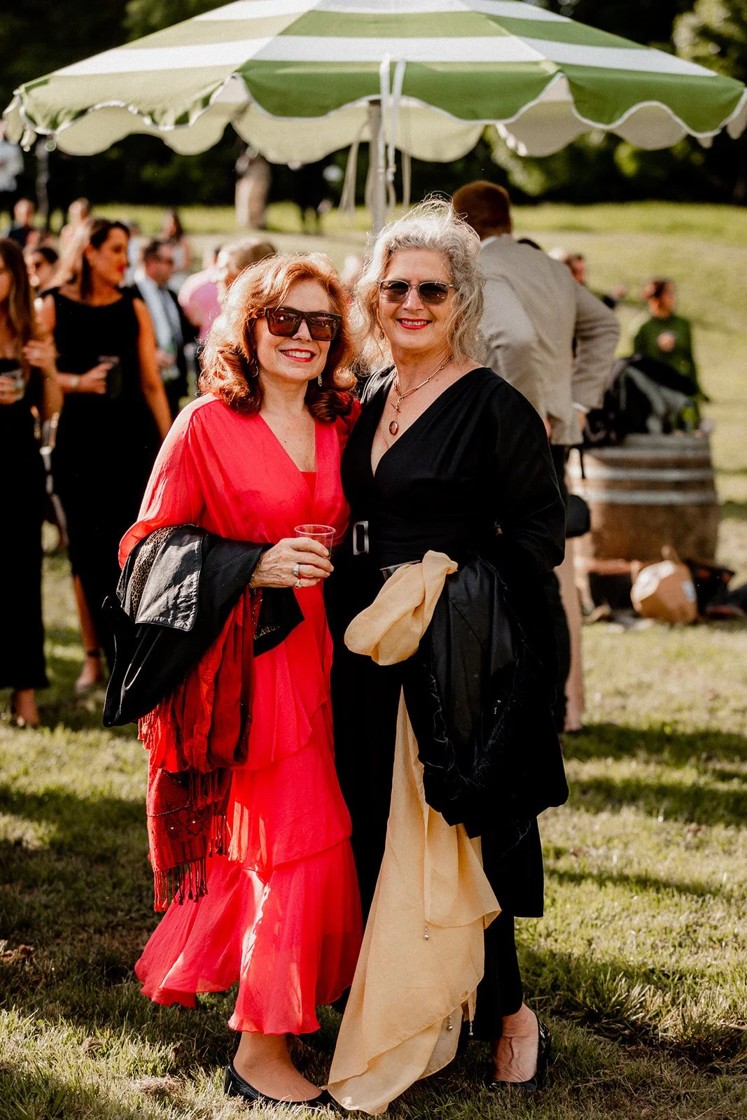 Enchanted Ball Photo Library 2022-054.jpg