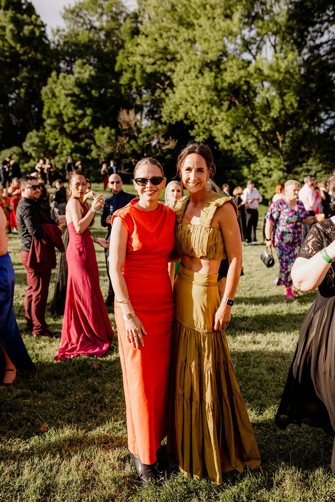 Enchanted Ball Photo Library 2022-065.jpg