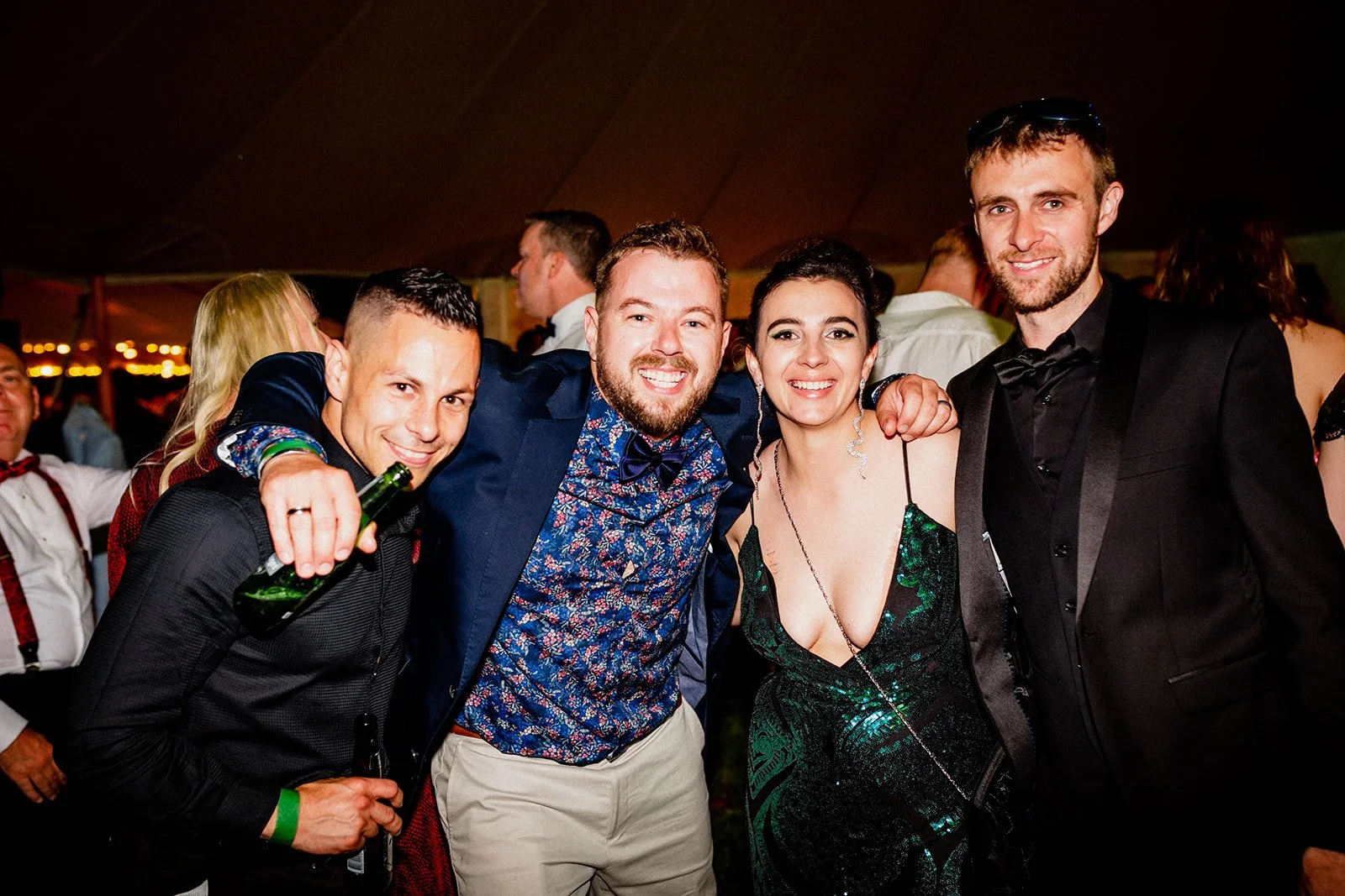 Enchanted Ball Photo Library 2022-228.jpg