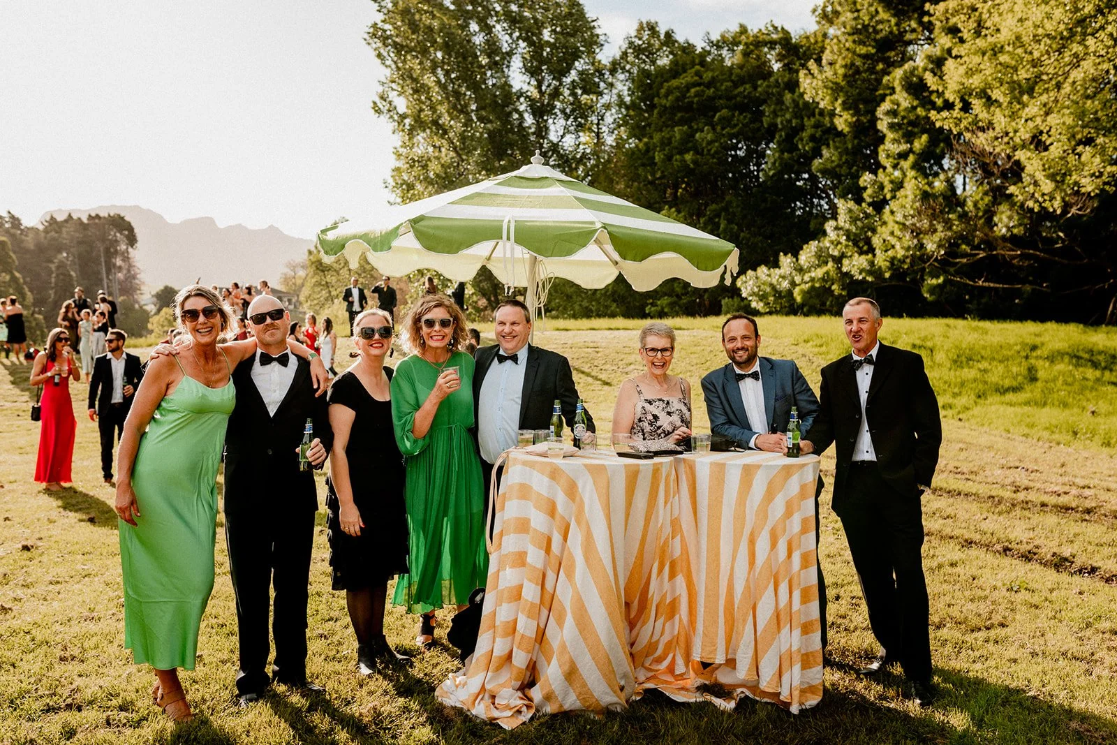 Enchanted Ball Photo Library 2022-050.jpg