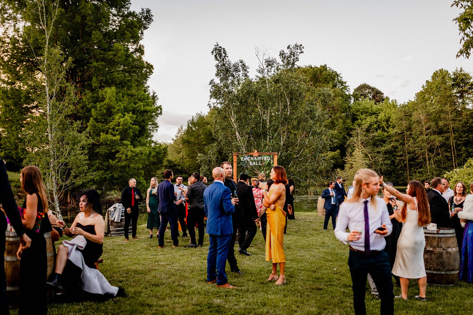 Enchanted Ball Photo Library 2022-144.jpg