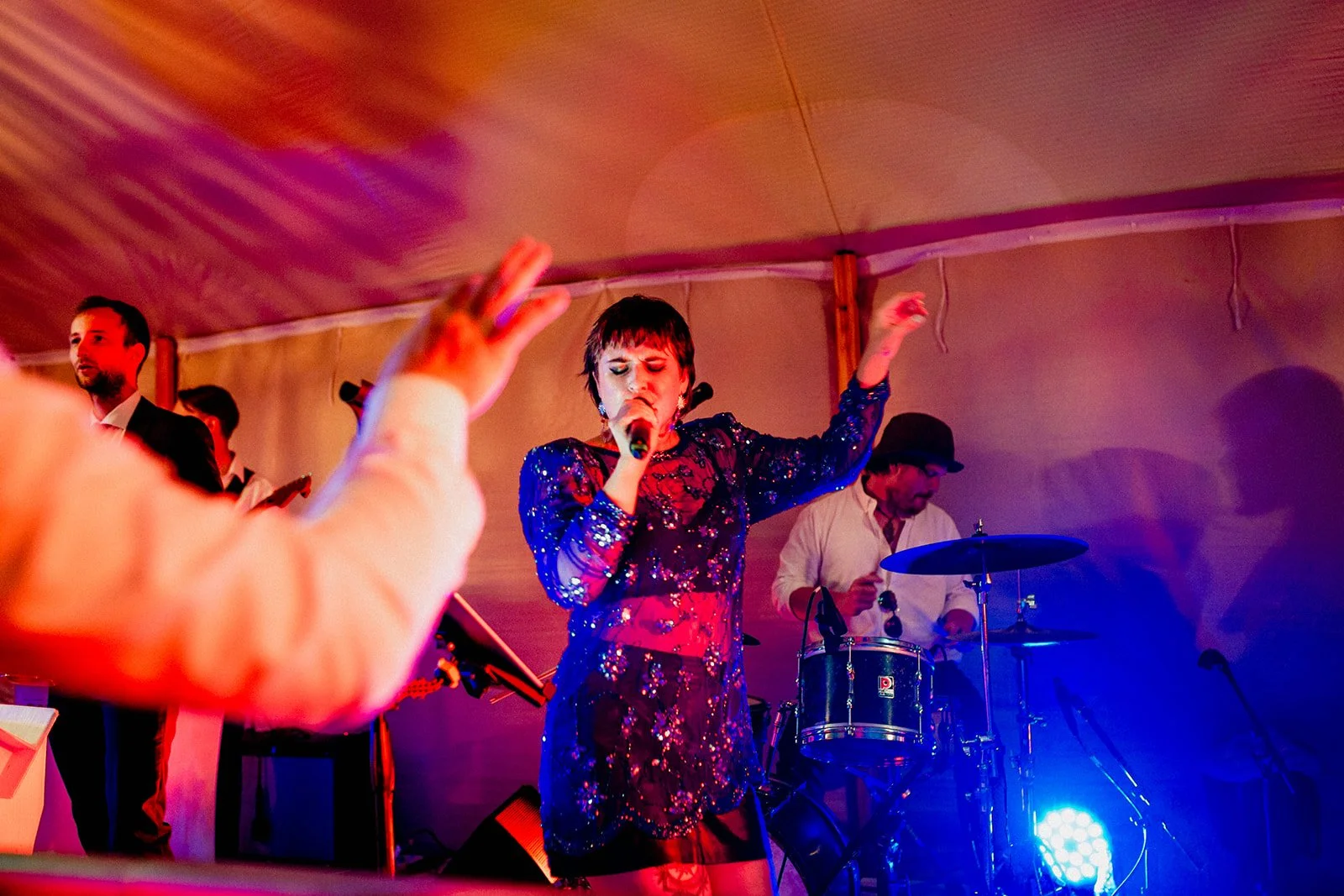 Enchanted Ball Photo Library 2022-208.jpg