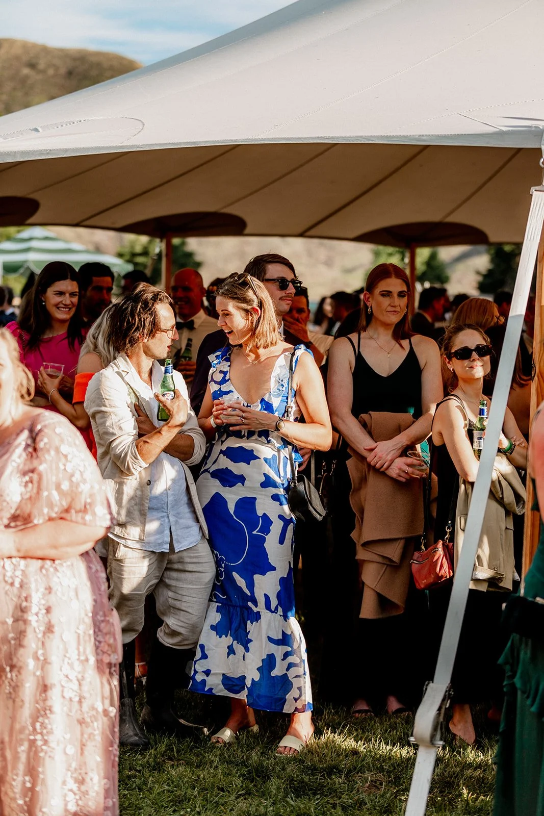 Enchanted Ball Photo Library 2022-089.jpg