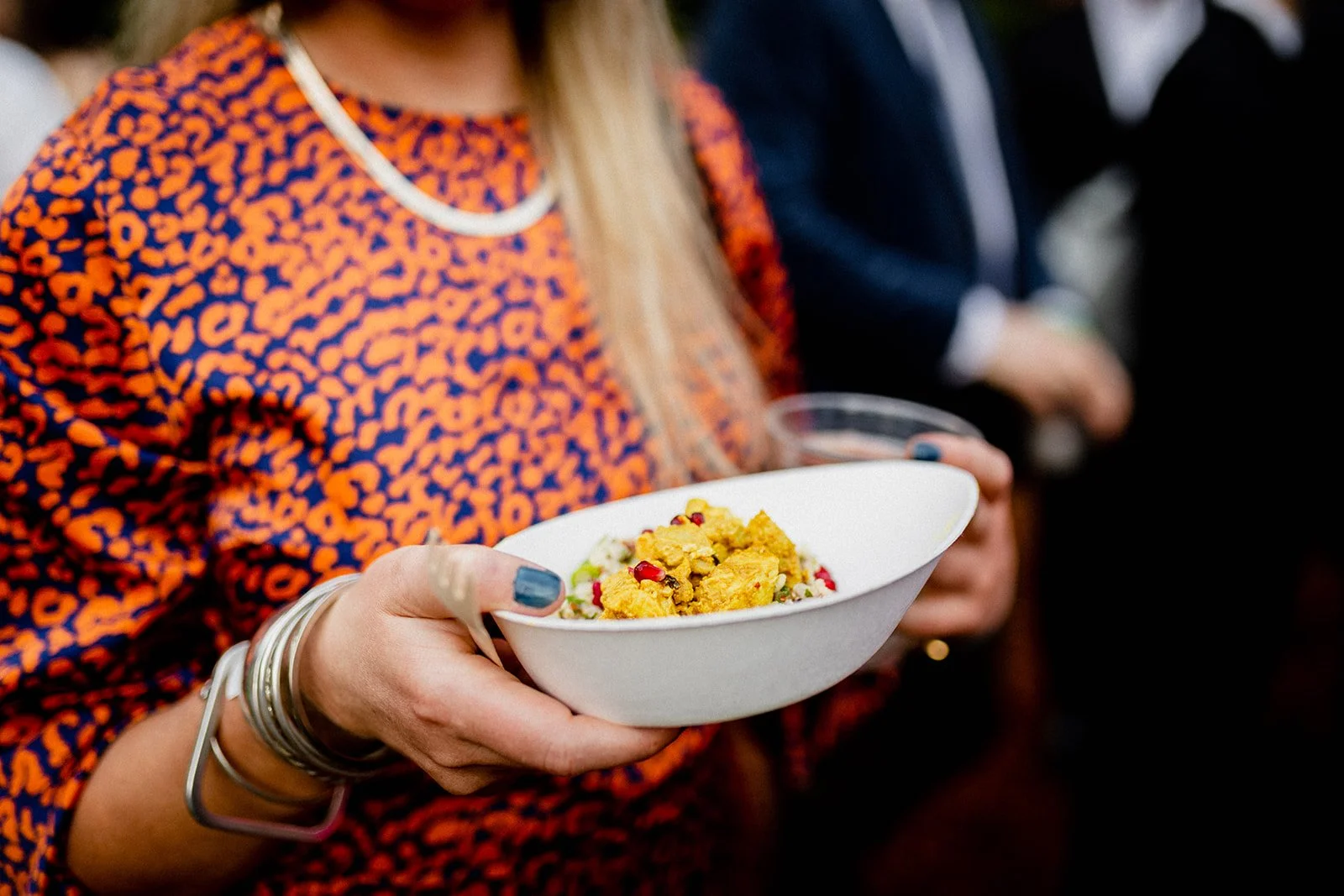 Enchanted Ball Photo Library 2022-131.jpg