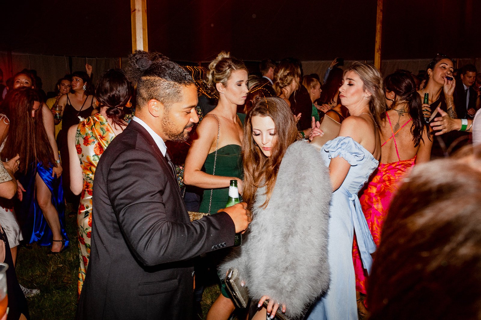 Enchanted Ball Photo Library 2022-195.jpg