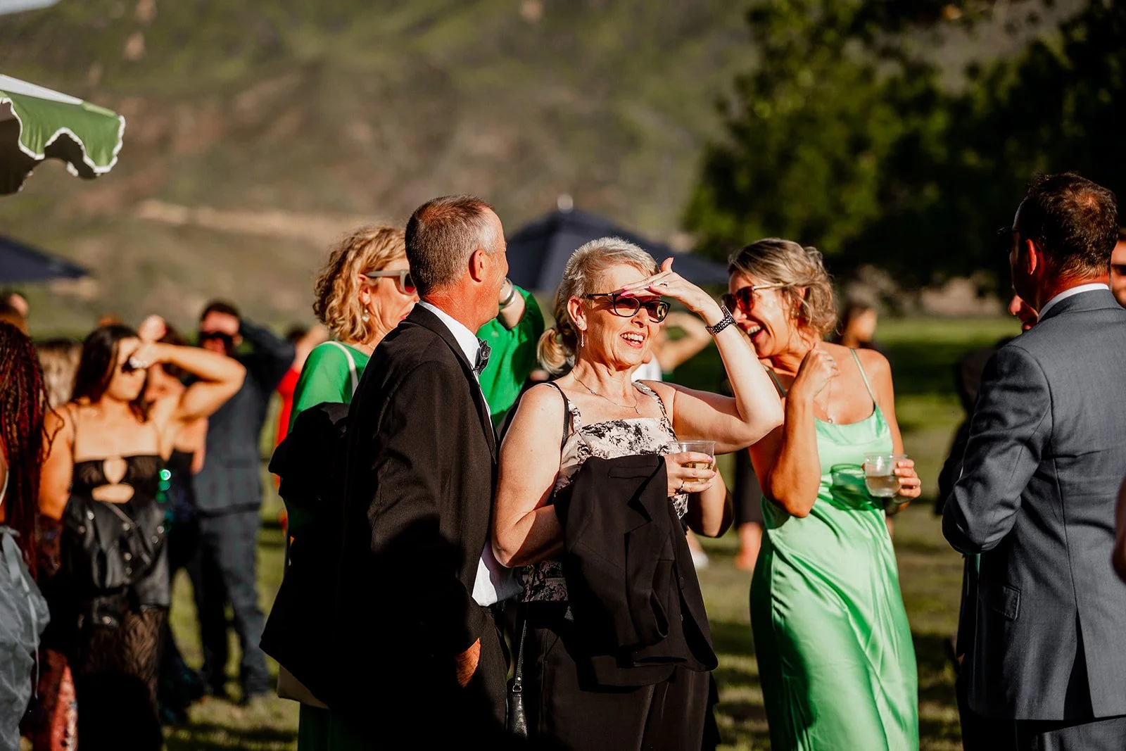 Enchanted Ball Photo Library 2022-084.jpg