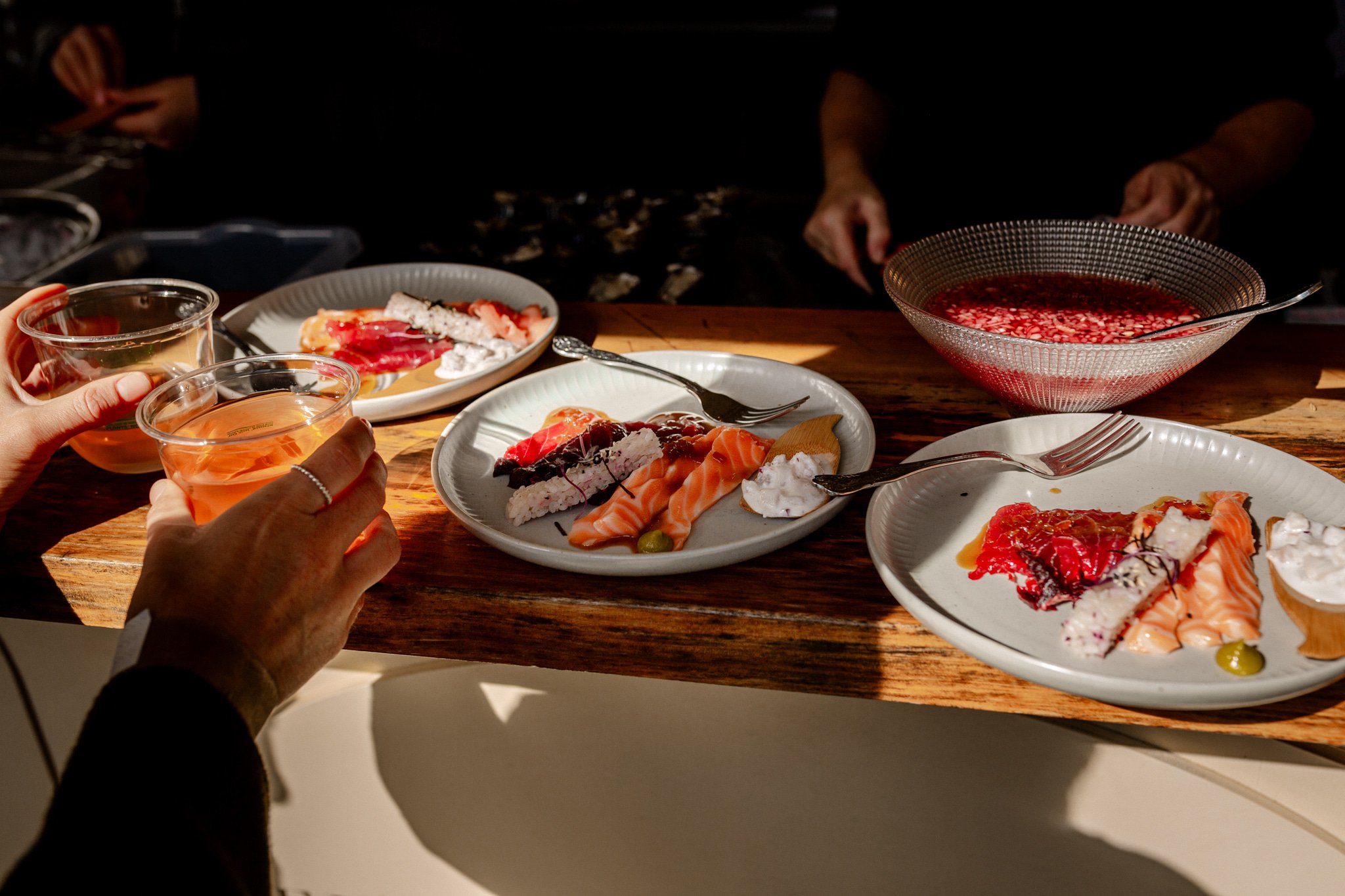 Salty Palate First Selection-013.jpg