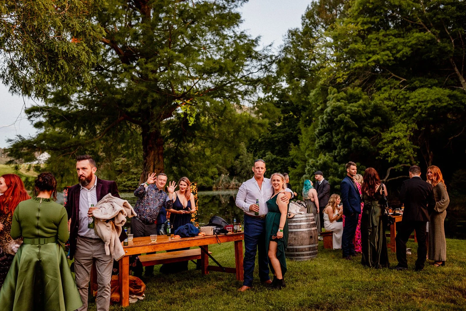 Enchanted Ball Photo Library 2022-150.jpg