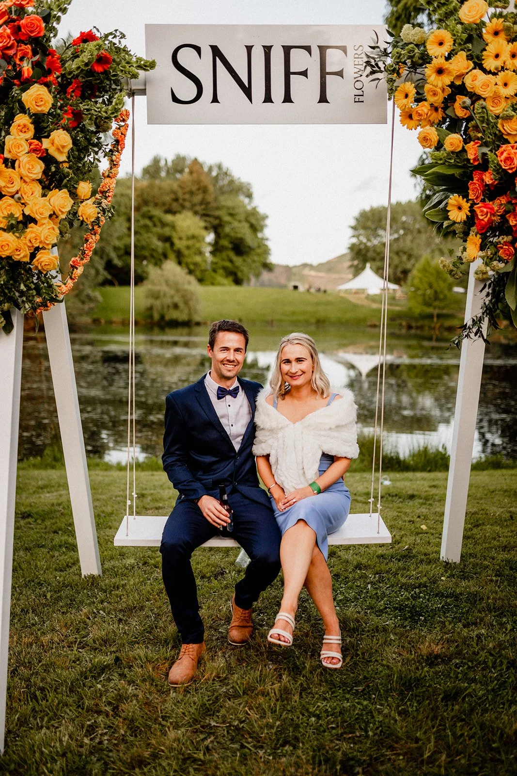 Enchanted Ball Photo Library 2022-142.jpg