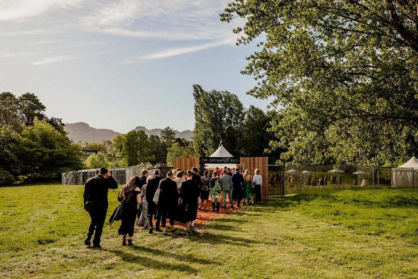 Enchanted Ball Photo Library 2022-022.jpg