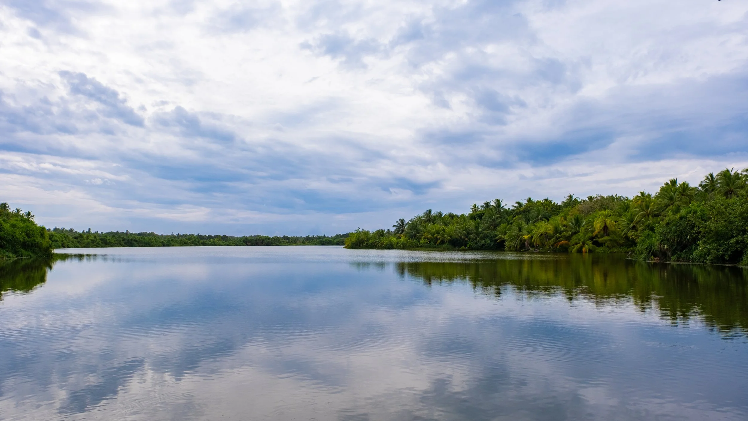 Fuvahmulah Kulhi, Maldives