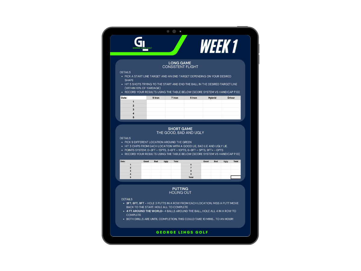 E-Book Image 2.png